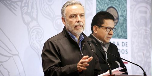 Militantes de Morena piden llevar a cabo proceso de renovación de la dirigencia