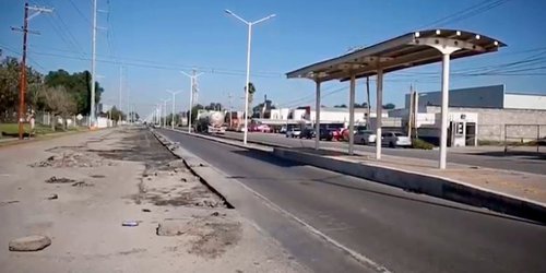 Meterán a la cárcel a ex funcionarios estatales, sino regresan el dinero