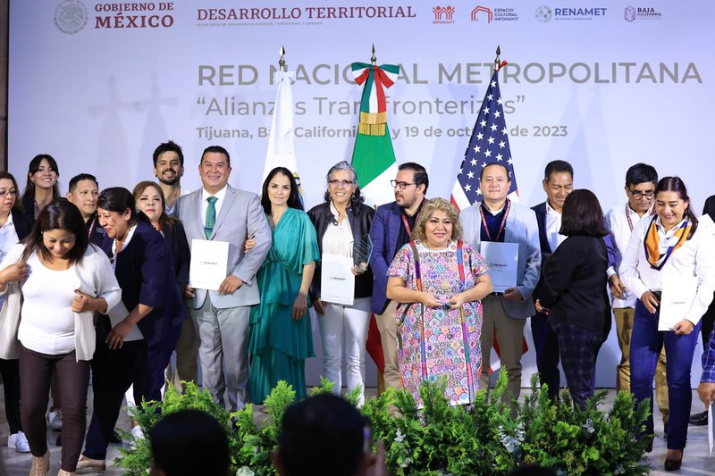 red_nacional_municipios_metropolitanos.jpeg