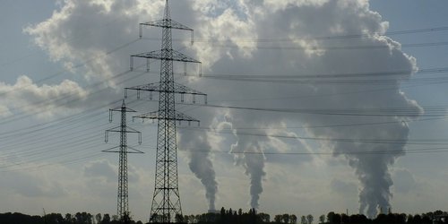 ¿Reforma energética de México violará derecho a la salud?