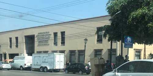 Registro Civil reactiva sistema de citas por medios electrónicos