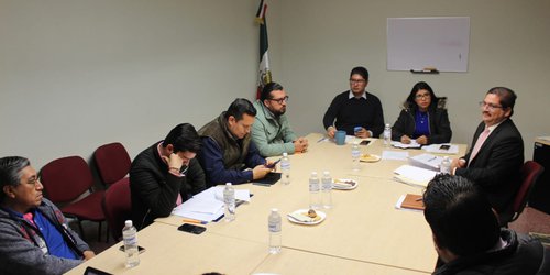 Buscan que no quede impune en SLP el maltrato animal