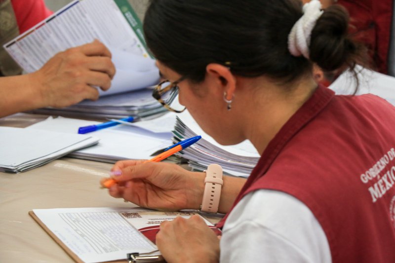 registro_personas_con_discapacidad.jpeg