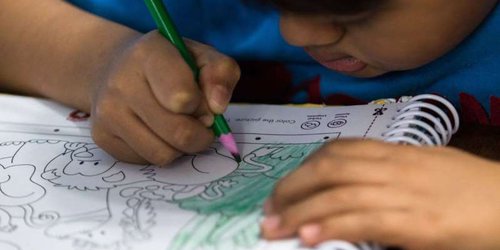 Profeco llama a conciliar el pago de colegiaturas e inscripciones