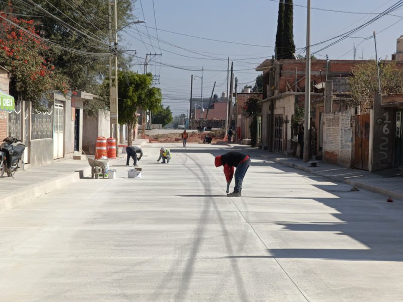 rehabilitacion_Calle_mirioverde.jpeg