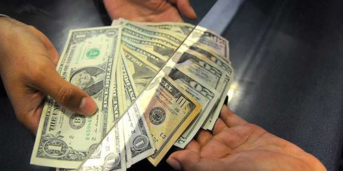 Remesas dejaron mil 425 millones de dólares para SLP en 2020