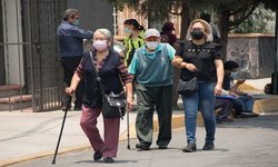 Pensión para el Bienestar: ¿Qué requisitos pide para registrar a adultos mayores?