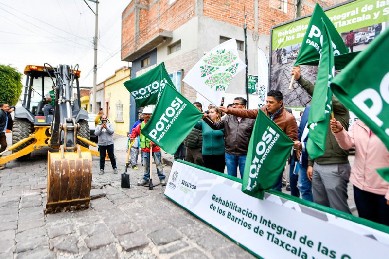 rescate_barrios.jpeg