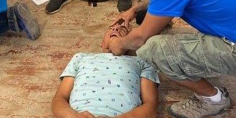 Inician capacitación en rescate acuático a prestadores de servicios