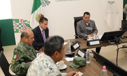 Respeto y tolerancia privaron en todo momento en las movilizaciones del 8M