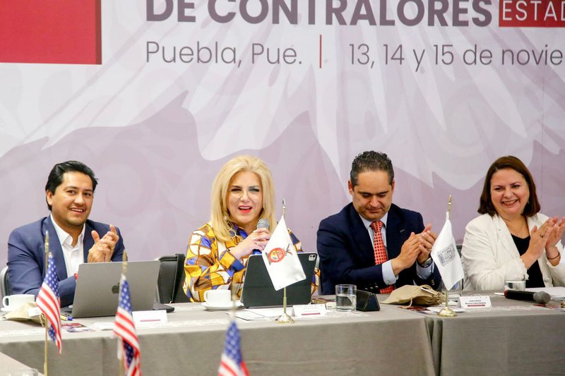 reunion_nacional_de_contralores_puebla_mirioverde.jpeg