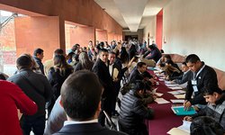 Sin pretextos, Municipios deberán solventar observaciones 2024: Rodrigo Lecourtois