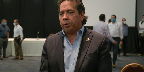 Propuestas de JM Carreras prudentes y acordes a lo que requiere el sector: UUZI