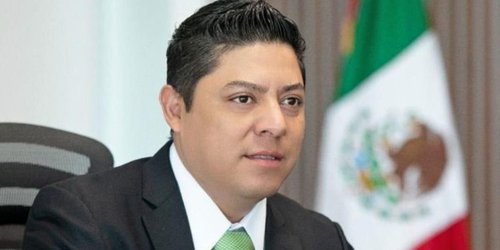 Opinión: El trofeo de la gubernatura.