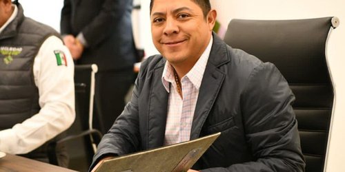 Apretarán regulación a organismos descentralizados del Estado, para evitar malos manejos