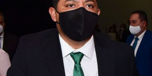 Gallardo Cardona se reunirá con la comunidad cultural y académica