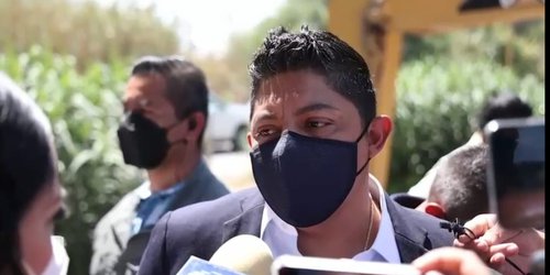 Con políticas firmes, SLP recupera economía y empleos tras pandemia