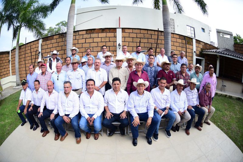 ricardo_gallardo_ganaderos.jpeg