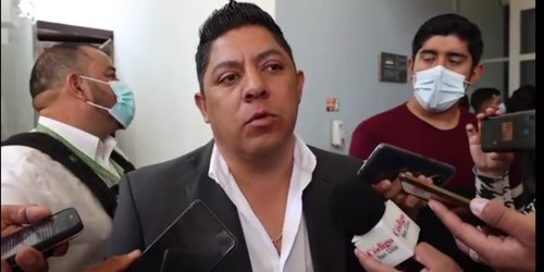 Recuperará Gobierno 200 MDP por daño al erario