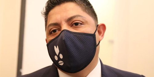 Clases presenciales en Educación Básica hasta el siete de febrero