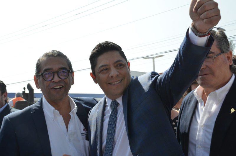 ricardo_gallardo_saludo.jpeg