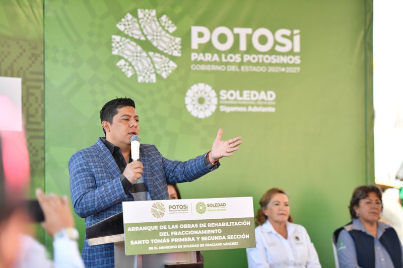 ricardo_gallardo_soledad.jpeg