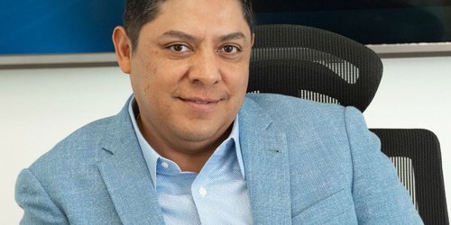 A partir de enero, transporte gratuito para estudiantes, anuncia Ricardo Gallardo