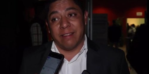 Impulsa nuevo Gobierno globalización de la industria en SLP