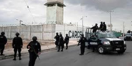 Secretario de Seguridad confirma riña en La Pila