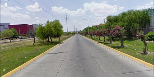 Destinarán 150 millones para  distribuidor en Río Santiago y Sierra Leona