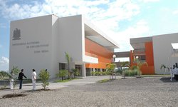 A inicios del próximo año comenzará Posgrado de Enfermería en la UASLP campus Rioverde