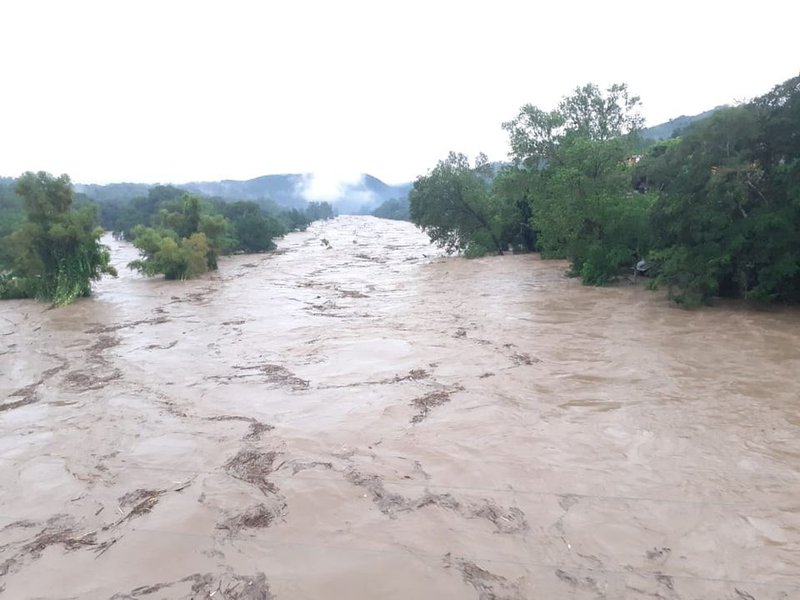 ríos tamazunchaleUno.jpg