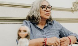 Convoca Morena a los Potosinos a escuchar el Primer Informe de la Presidenta Claudia Sheinbaum