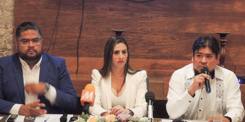 COBACH celebrará la XXXVII Edición de Muestra Deportiva en SLP