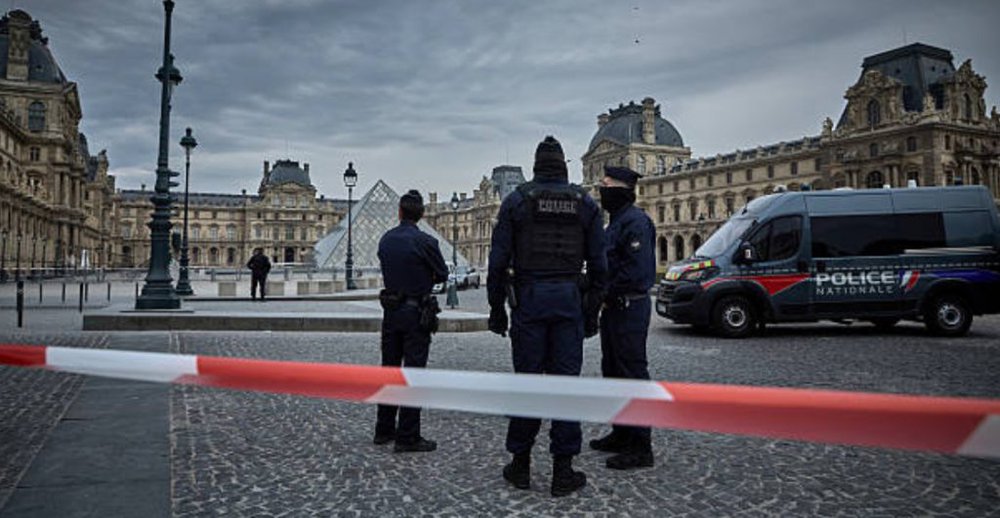 roban-joyas-napoleonicas-museo-louvre-francia-Mi Rioverde.jpg