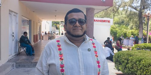 Realizarán nuevas consultas ciudadanas a pueblos originarios y personas con discapacidad en el estado