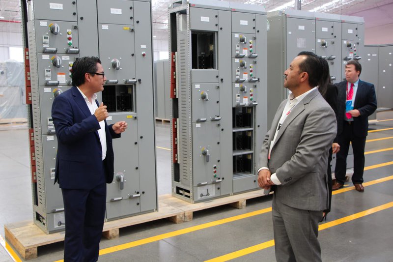 robotica_automatizacion_tecnologia_abb_mirioverde.jpeg