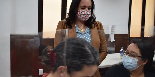 Concluye ASE notificación de informes de auditoría 2020, a todos los entes fiscalizados