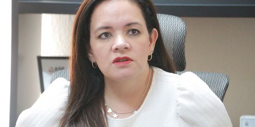 Habrá sanciones a quien no presente la cuenta pública 2020: ASE