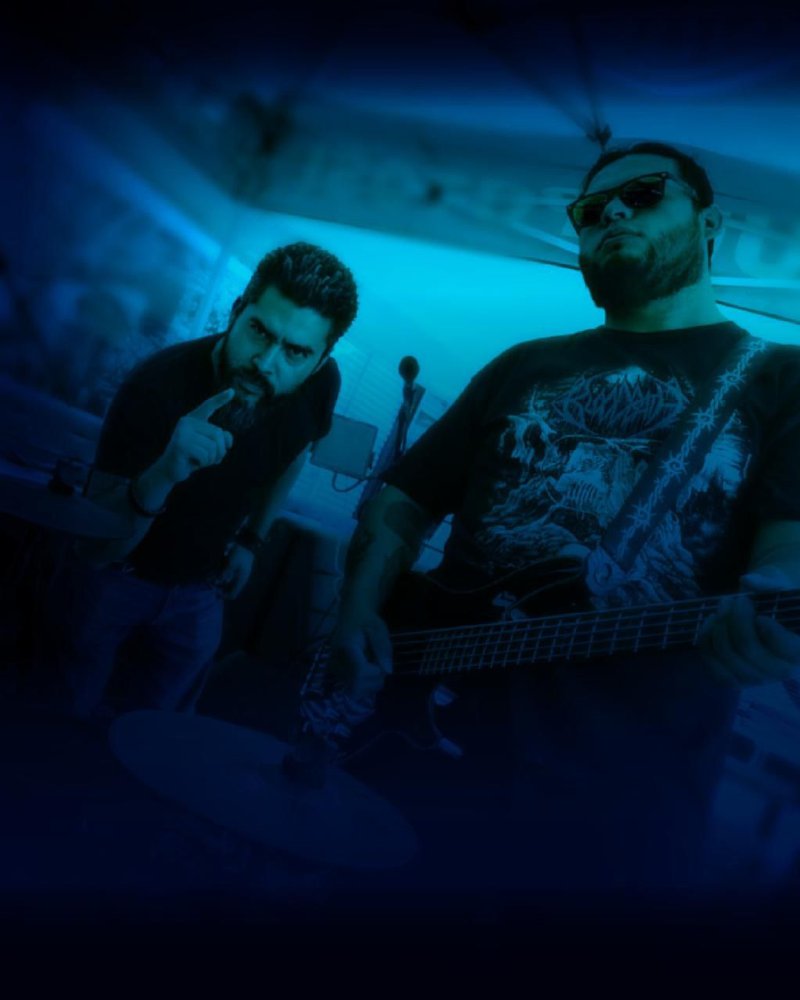 rock_ceart_noche_panoptica_mirioverde.jpeg