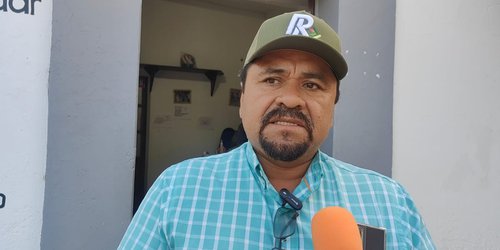 Prevé Ciudad Fernández un 2026 fuerte inversión en infraestructura y obras estratégicas