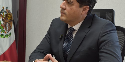 En 2025, multas a 482 funcionarios municipales: IFSE