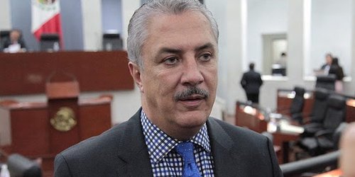 Necesario tomar medidas sociales a favor de las y los potosinos mas vulnerables