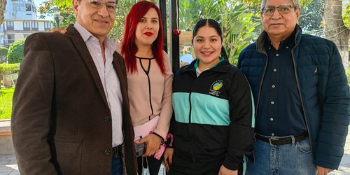 Alumnos de la Enesmapo regalarán juguetes y dulces a niños