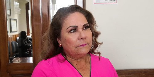 Desacertada opinión del alcalde fernandense, dice Representante del Gobernador