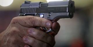 Sujeto que disparó a un hombre y su hijo en ciudad valles fue sentenciado