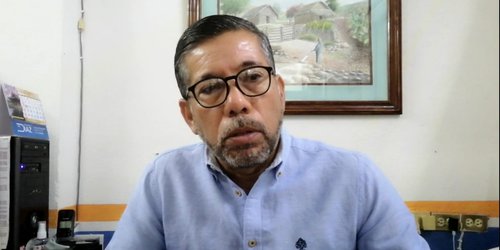 Invitan a aprovechar descuentos en multas y actualizaciones en pago de impuesto predial
