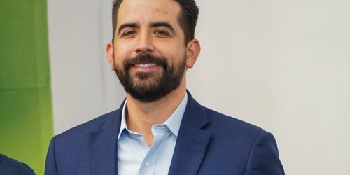 Quinta ola de covid pega más en SLP, que en otros estados del país