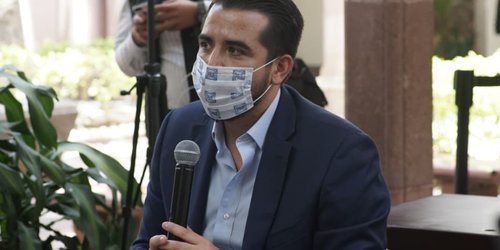 Deben fincarse responsabilidades administrativas a funcionarios que escondieron medicamentos