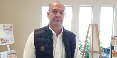 Ejercerán cerca de 80 millones de pesos en pagos de seguros catastróficos